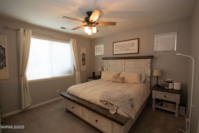 1056 Crown View Drive, Reno, NV 89523