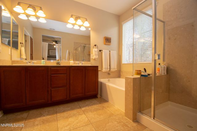 1056 Crown View Drive, Reno, NV 89523