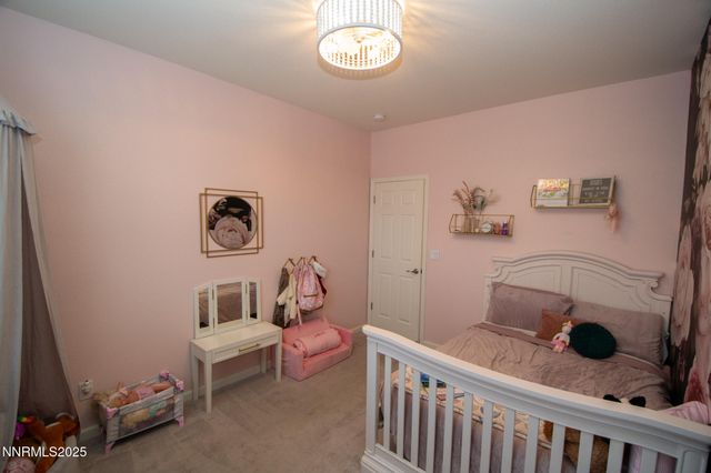 1056 Crown View Drive, Reno, NV 89523