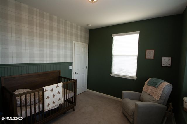 1056 Crown View Drive, Reno, NV 89523