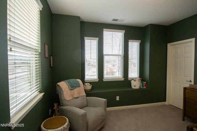 1056 Crown View Drive, Reno, NV 89523