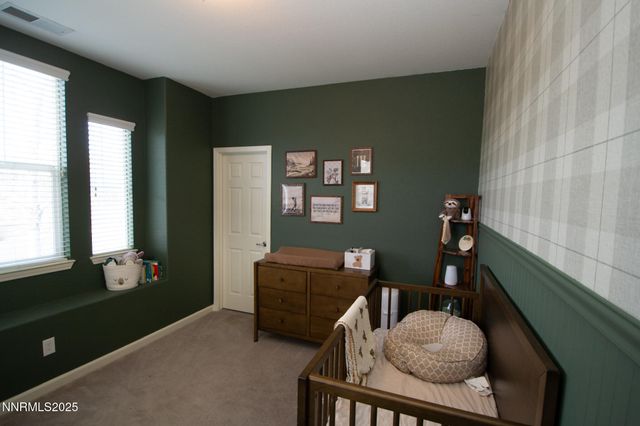 1056 Crown View Drive, Reno, NV 89523