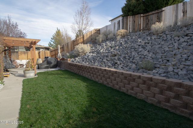 1056 Crown View Drive, Reno, NV 89523