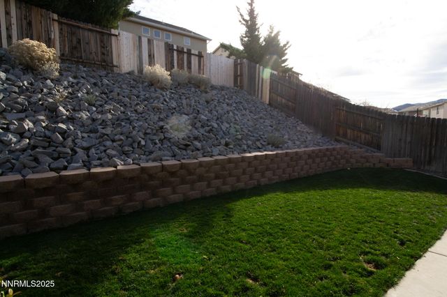 1056 Crown View Drive, Reno, NV 89523