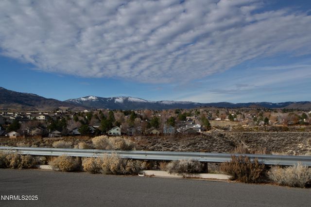 1056 Crown View Drive, Reno, NV 89523