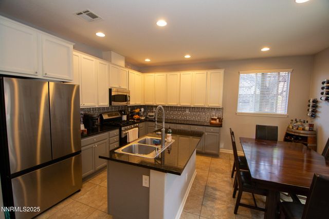 1056 Crown View Drive, Reno, NV 89523