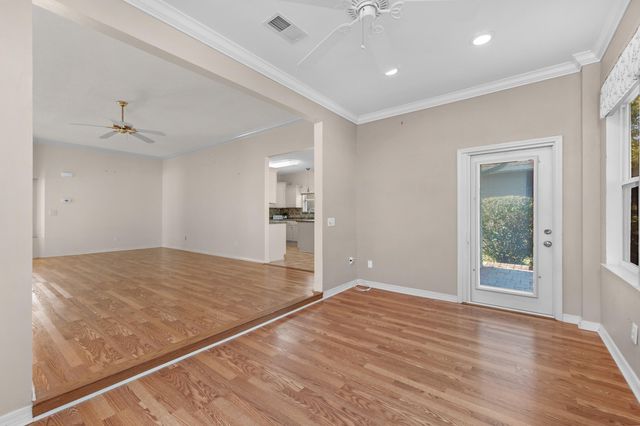 924 Shalimar Point Drive, Shalimar, FL 32579