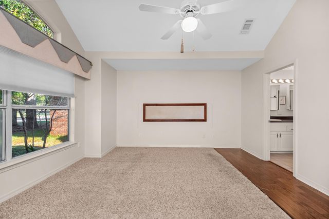 924 Shalimar Point Drive, Shalimar, FL 32579