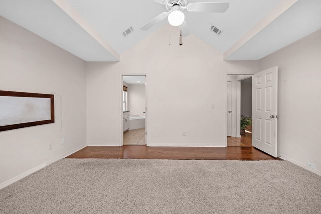 924 Shalimar Point Drive, Shalimar, FL 32579