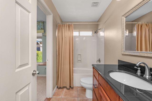 924 Shalimar Point Drive, Shalimar, FL 32579