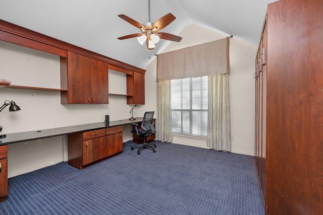 924 Shalimar Point Drive, Shalimar, FL 32579