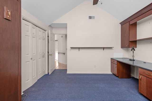 924 Shalimar Point Drive, Shalimar, FL 32579