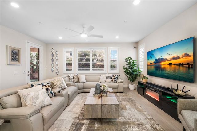 9832 Skylar Avenue, Fountain Valley, CA 92708