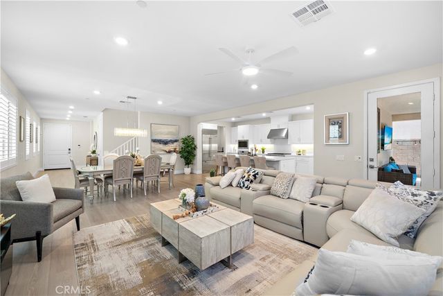 9832 Skylar Avenue, Fountain Valley, CA 92708