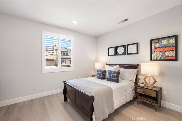 9832 Skylar Avenue, Fountain Valley, CA 92708