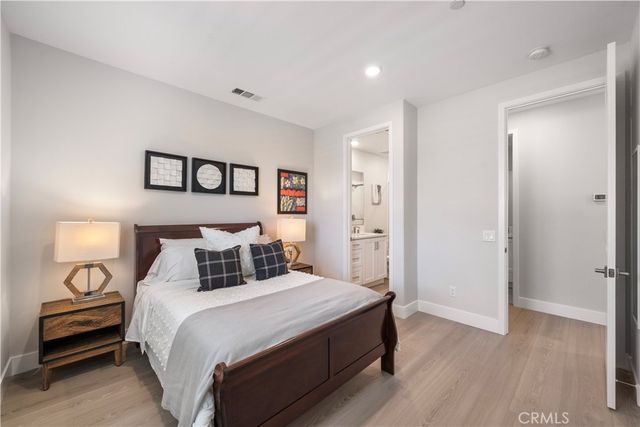 9832 Skylar Avenue, Fountain Valley, CA 92708