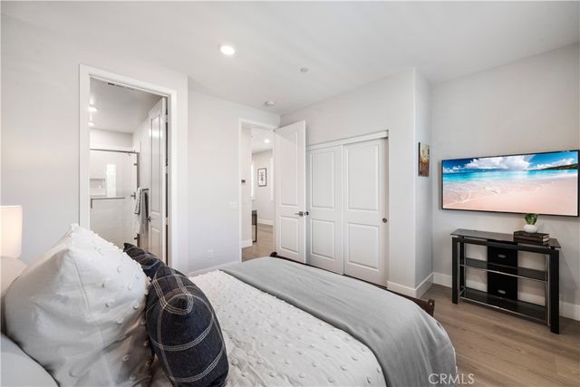 9832 Skylar Avenue, Fountain Valley, CA 92708