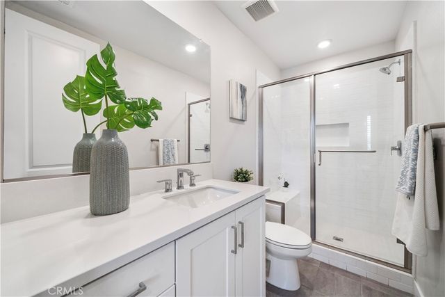 9832 Skylar Avenue, Fountain Valley, CA 92708