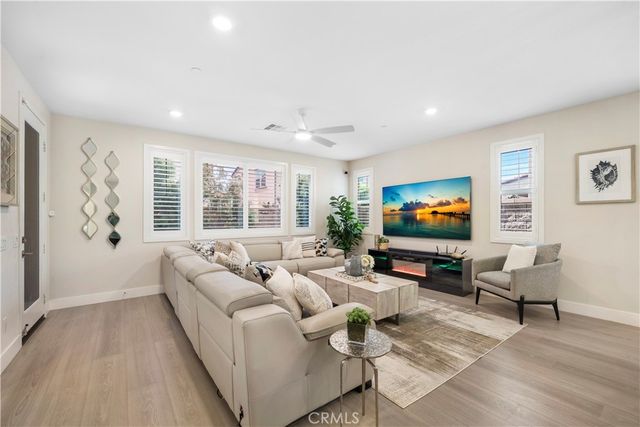9832 Skylar Avenue, Fountain Valley, CA 92708