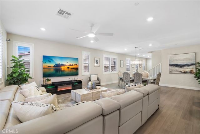 9832 Skylar Avenue, Fountain Valley, CA 92708