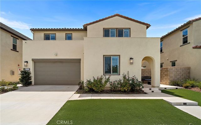9832 Skylar Avenue, Fountain Valley, CA 92708
