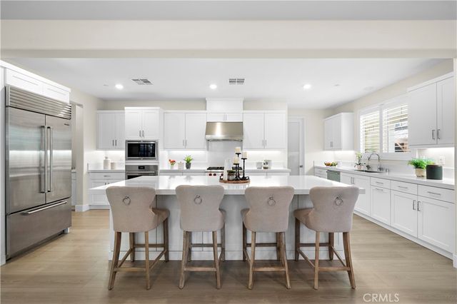 9832 Skylar Avenue, Fountain Valley, CA 92708
