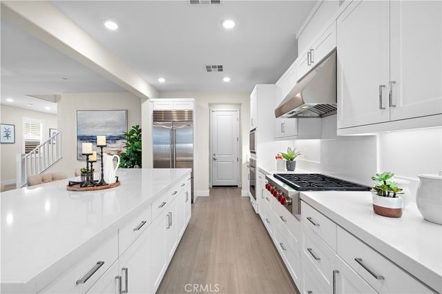 9832 Skylar Avenue, Fountain Valley, CA 92708