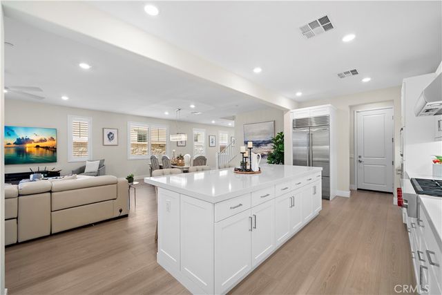 9832 Skylar Avenue, Fountain Valley, CA 92708