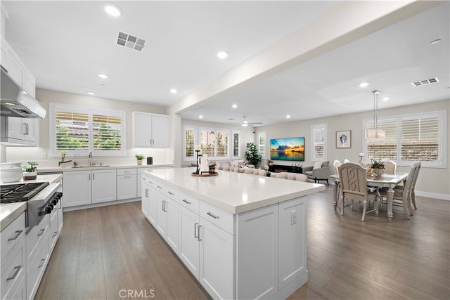 9832 Skylar Avenue, Fountain Valley, CA 92708