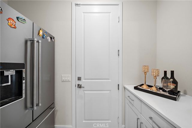 9832 Skylar Avenue, Fountain Valley, CA 92708