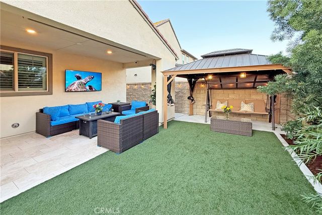 9832 Skylar Avenue, Fountain Valley, CA 92708