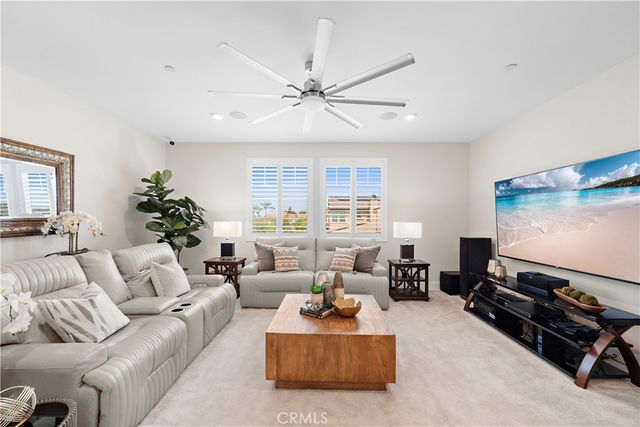 9832 Skylar Avenue, Fountain Valley, CA 92708