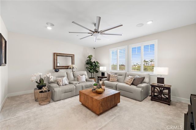 9832 Skylar Avenue, Fountain Valley, CA 92708