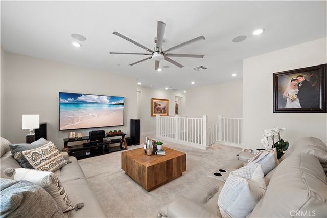 9832 Skylar Avenue, Fountain Valley, CA 92708