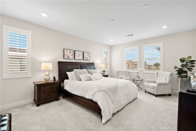 9832 Skylar Avenue, Fountain Valley, CA 92708