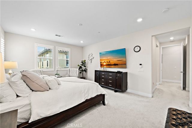 9832 Skylar Avenue, Fountain Valley, CA 92708
