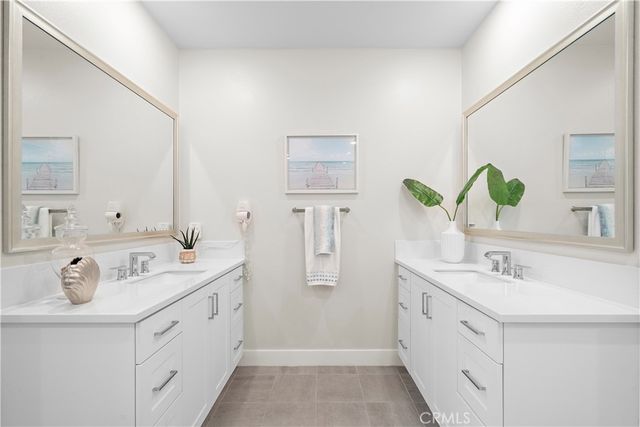 9832 Skylar Avenue, Fountain Valley, CA 92708