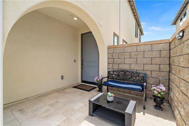9832 Skylar Avenue, Fountain Valley, CA 92708