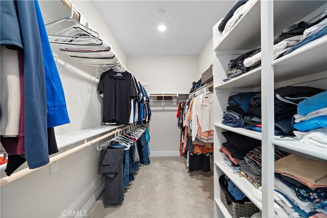 9832 Skylar Avenue, Fountain Valley, CA 92708
