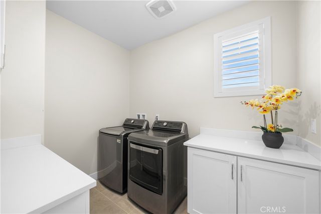 9832 Skylar Avenue, Fountain Valley, CA 92708
