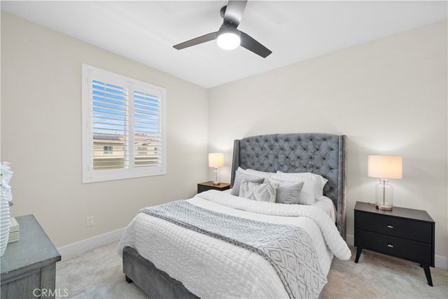 9832 Skylar Avenue, Fountain Valley, CA 92708