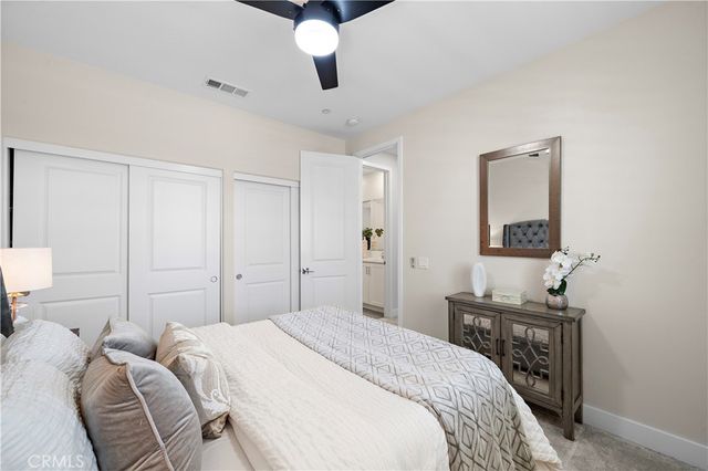 9832 Skylar Avenue, Fountain Valley, CA 92708