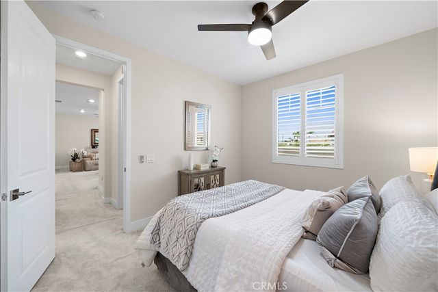 9832 Skylar Avenue, Fountain Valley, CA 92708