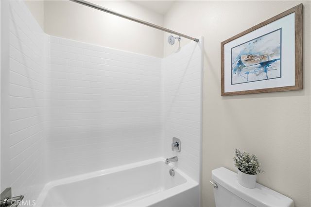 9832 Skylar Avenue, Fountain Valley, CA 92708