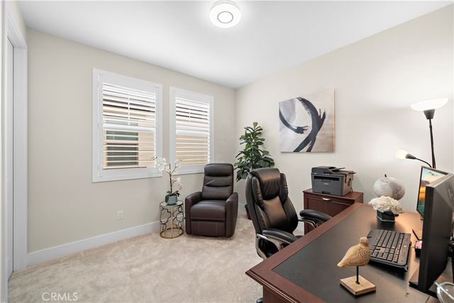 9832 Skylar Avenue, Fountain Valley, CA 92708