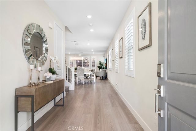 9832 Skylar Avenue, Fountain Valley, CA 92708