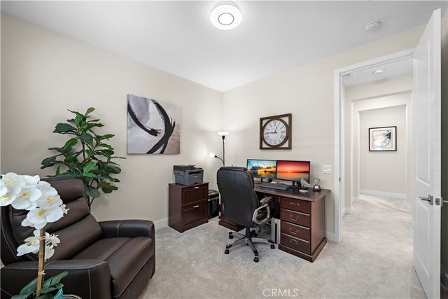 9832 Skylar Avenue, Fountain Valley, CA 92708