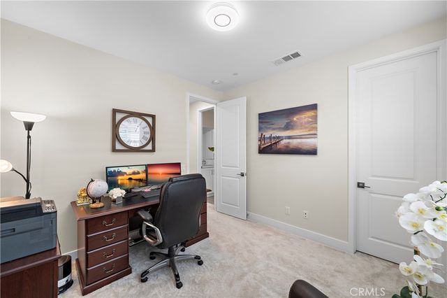 9832 Skylar Avenue, Fountain Valley, CA 92708