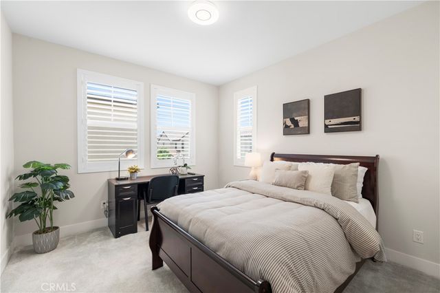 9832 Skylar Avenue, Fountain Valley, CA 92708