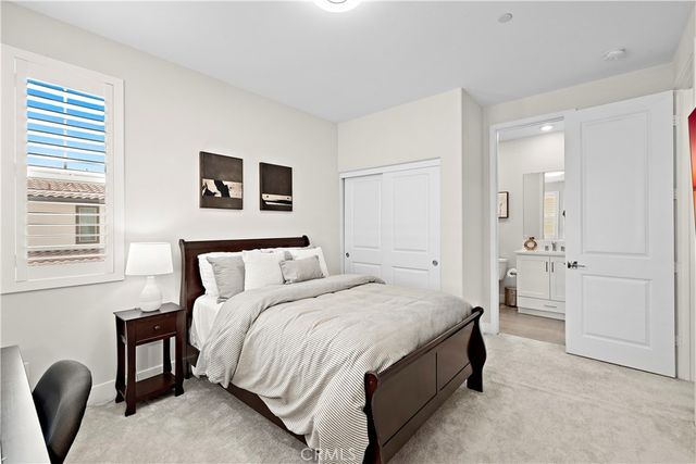 9832 Skylar Avenue, Fountain Valley, CA 92708